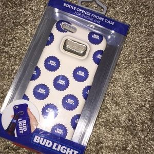 5x$25 iPhone 6/6S case